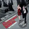 Thomas Newman - The Adjustment Bureau (Original Motion Picture Soundtrack)