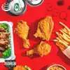Jehzan Exclusive - BBQ (feat. Astreaux Guillotine) - Single